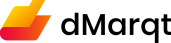 dMarqt